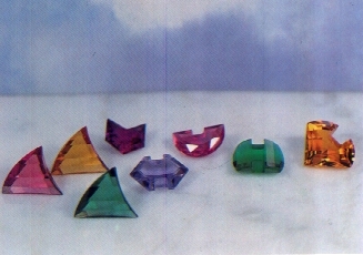 particolari.jpg (64939 byte)